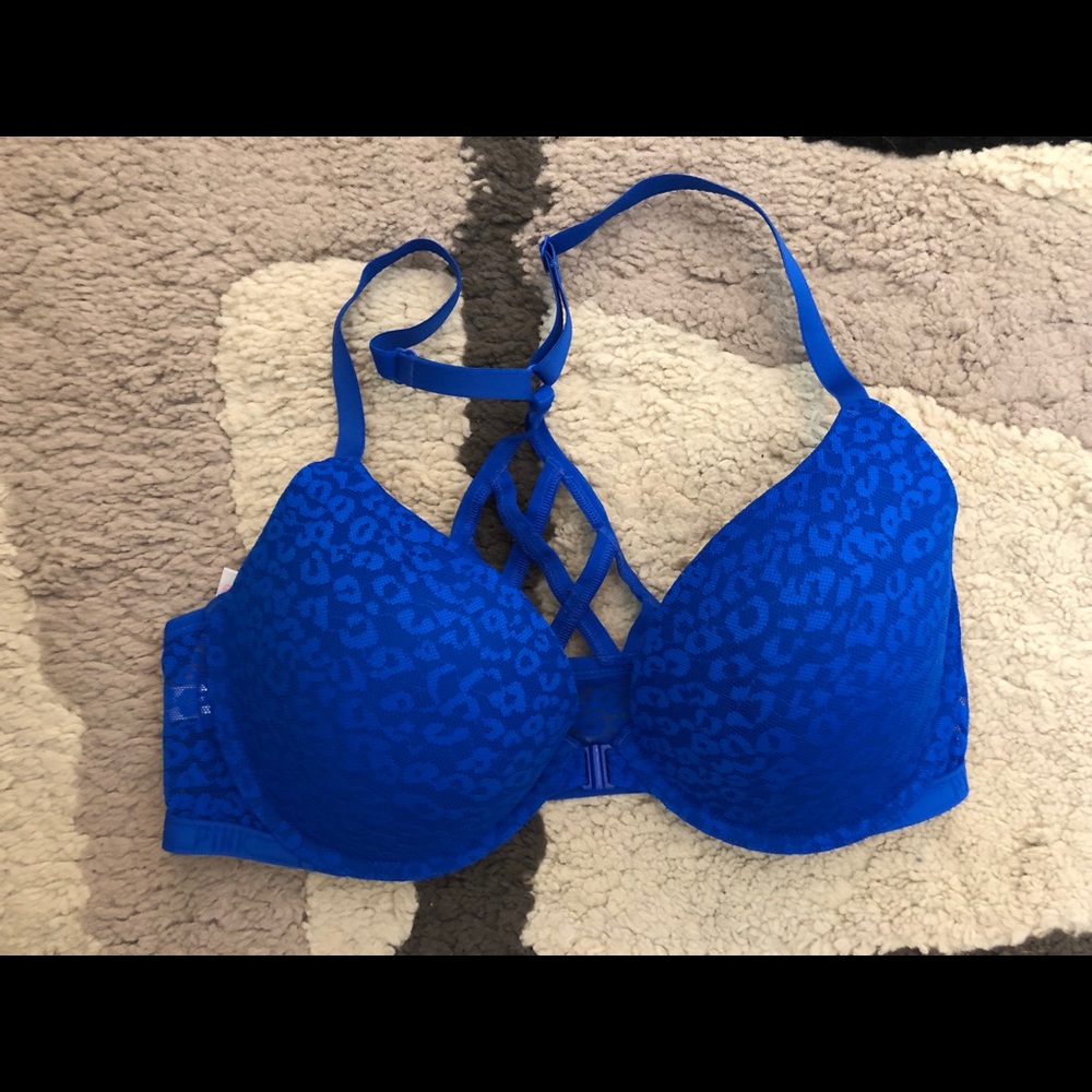 Bra